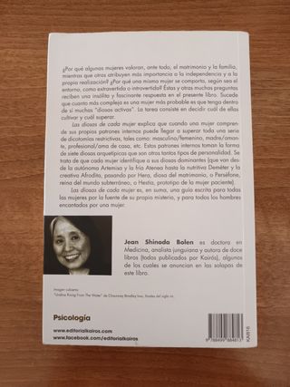 Guía práctica de la magia