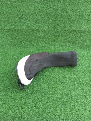 Funda para de palo golf madera  Híbrido