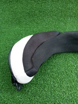 Funda para de palo golf madera  Híbrido
