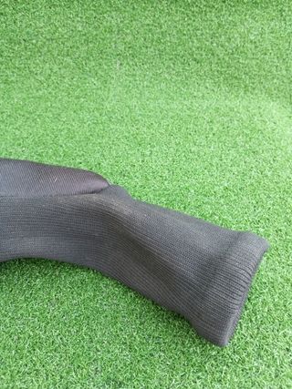 Funda para de palo golf madera  Híbrido