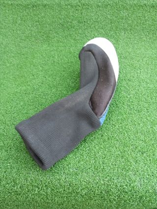 Funda para de palo golf madera  Híbrido