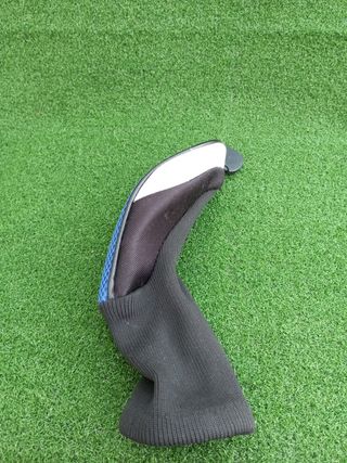 Funda para de palo golf madera  Híbrido