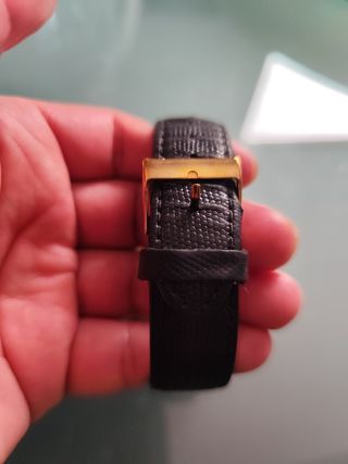 Reloj Guess 