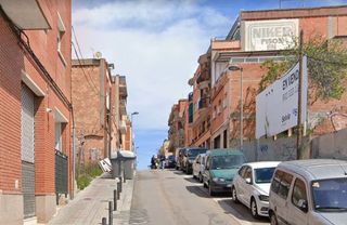Piso en venta en La Salut - Lloreda en Badalona