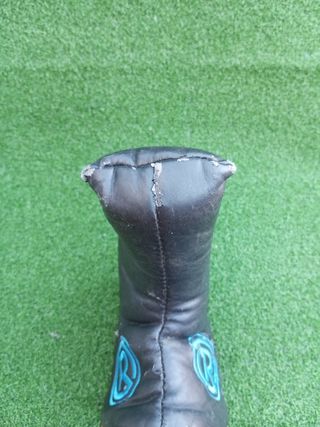 Funda para palo de golf patter  Rife