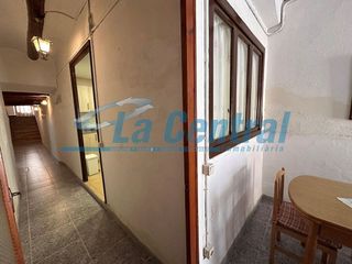 Chalet en venta en Sénia, la