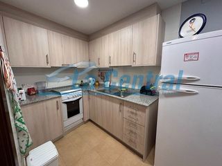 Chalet en venta en Sénia, la