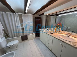 Chalet en venta en Sénia, la