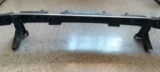 Vigueta parachoques Mitsubishi Carisma tf625034313