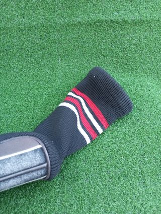 Funda para palo de golf Callaway RAZR Madera 5
