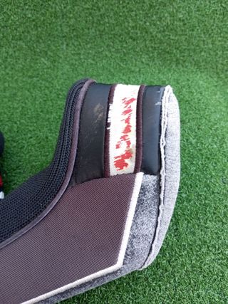 Funda para palo de golf Callaway RAZR Madera 5