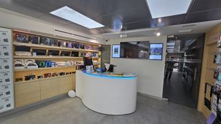 IPHONE 14 128 GB BAT 89