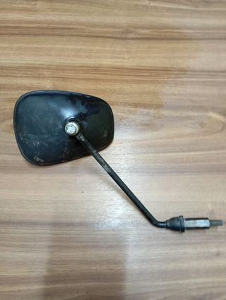Espejo Vespa