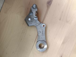 Brida soporte pinza freno Beta 020360110000