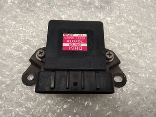 Encendido 2JZ - Toyota 89621-30020