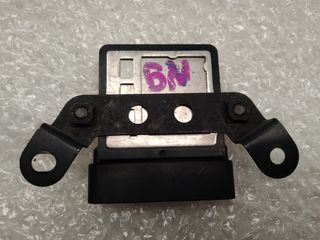 Encendido 2JZ - Toyota 89621-30020