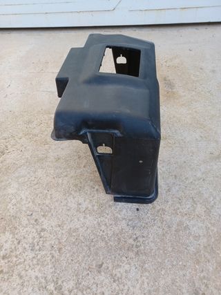 SEAT Leon 2004