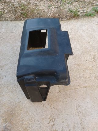 SEAT Leon 2004
