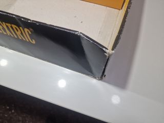 Scalextric TC 600 Seat 600 EXIN