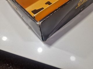 Scalextric TC 600 Seat 600 EXIN