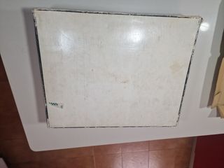 Scalextric TC 600 Seat 600 EXIN