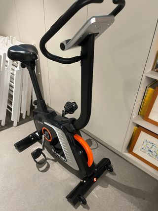 Bicicleta estetica Salter PT1715