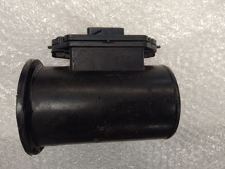 Caudalímetro Toyota 2JZ