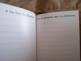 AFINAL, o que é o Natal?