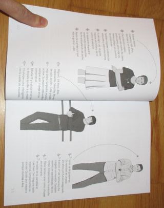 LIBRO AMOR AMARGO