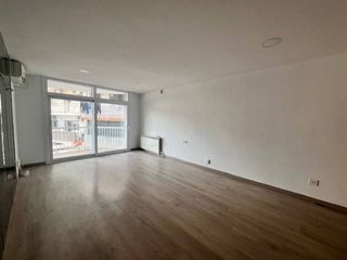 Piso en venta en Antic en Manresa