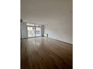 Piso en venta en Antic en Manresa