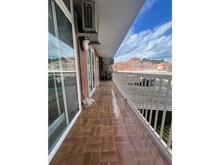 Piso en venta en Antic en Manresa