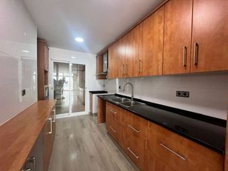 Piso en venta en Antic en Manresa