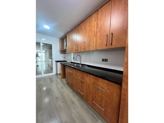 Piso en venta en Antic en Manresa