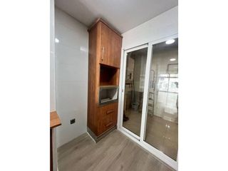 Piso en venta en Antic en Manresa