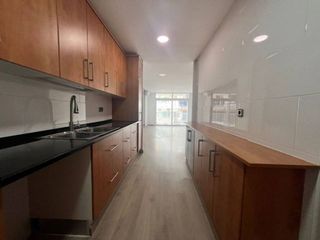 Piso en venta en Antic en Manresa