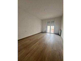 Piso en venta en Antic en Manresa