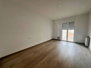 Piso en venta en Antic en Manresa