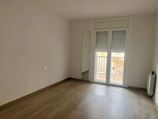 Piso en venta en Antic en Manresa