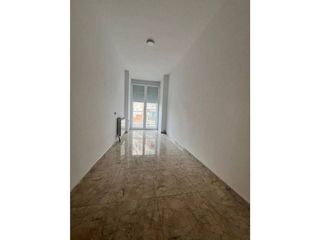 Piso en venta en Antic en Manresa