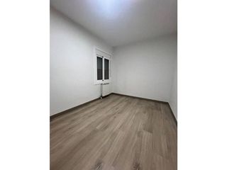 Piso en venta en Antic en Manresa