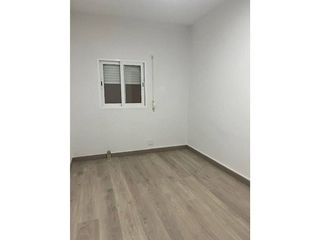 Piso en venta en Antic en Manresa