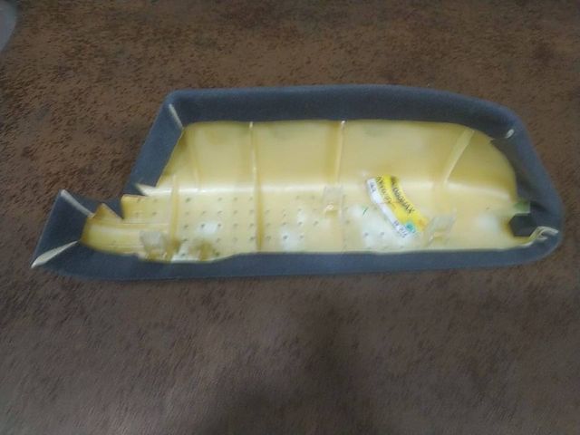 Revestimiento Puerta T/D Mitsubihi Montero V60-V70