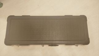  Estuche para bajo cibeles