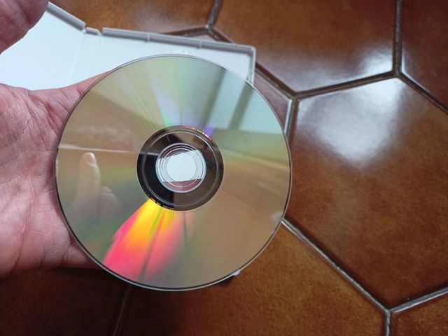 Mario Kart PAL - Gioco completo per Nintendo Wii