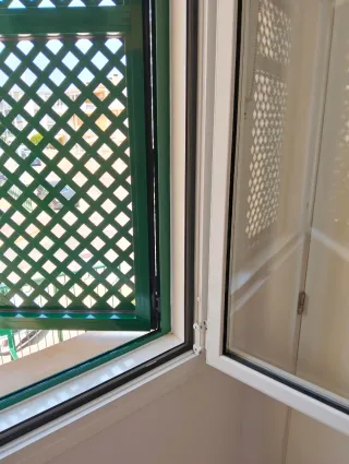 Servicio de limpieza para alojamiento turísticos