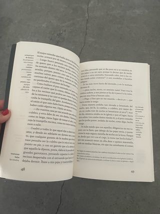 Lazarillo de Tormes (Clásicos Loqueleo) (Spanish Edition)