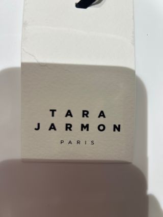 VESTIDO MARCA DE DISEÑO BODA,COMUNIÓN A ESTRENAR 