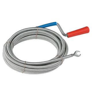 Tubo Limpia Tuberías 5m