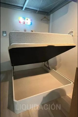 Canapé canapé canapé